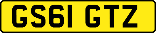 GS61GTZ