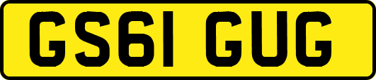 GS61GUG