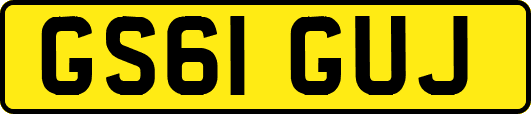 GS61GUJ