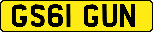 GS61GUN