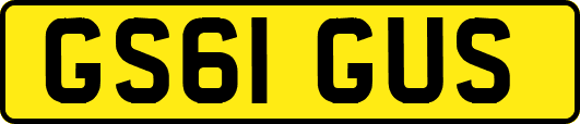 GS61GUS