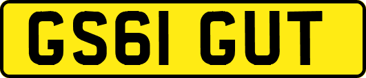 GS61GUT