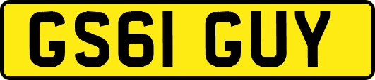 GS61GUY