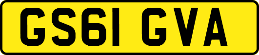 GS61GVA