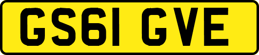 GS61GVE