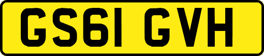 GS61GVH