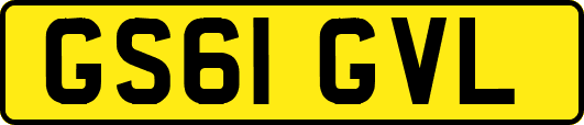 GS61GVL