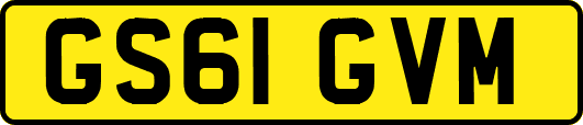 GS61GVM