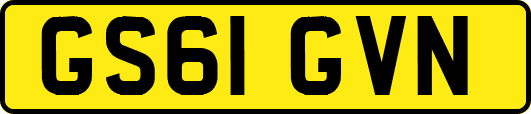 GS61GVN