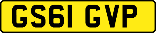 GS61GVP