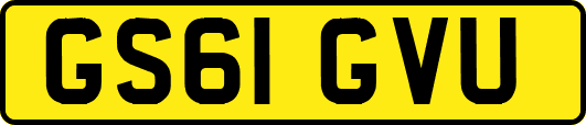 GS61GVU