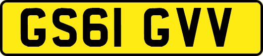 GS61GVV