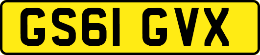 GS61GVX