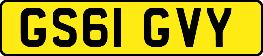 GS61GVY