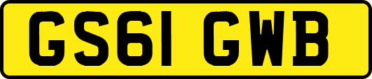 GS61GWB