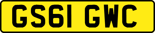GS61GWC