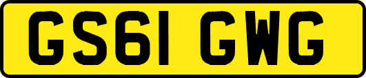 GS61GWG