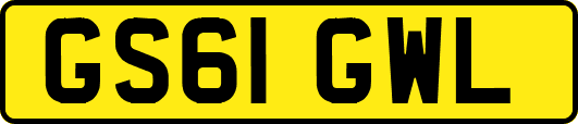 GS61GWL