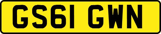 GS61GWN