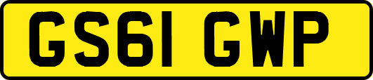GS61GWP