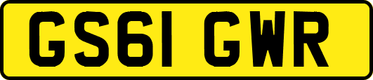 GS61GWR