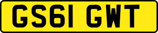 GS61GWT