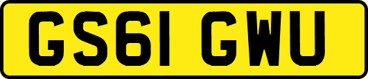 GS61GWU