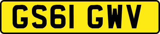 GS61GWV