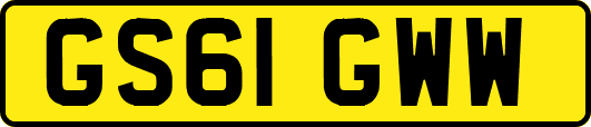 GS61GWW
