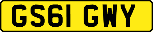 GS61GWY