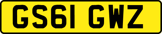 GS61GWZ