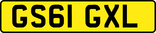 GS61GXL