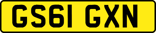 GS61GXN