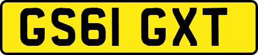 GS61GXT