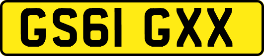 GS61GXX