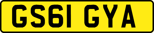 GS61GYA