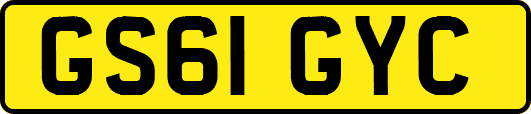 GS61GYC
