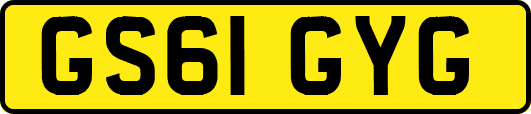 GS61GYG