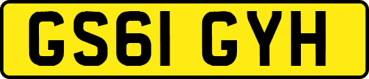 GS61GYH