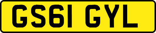 GS61GYL