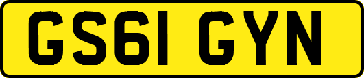 GS61GYN