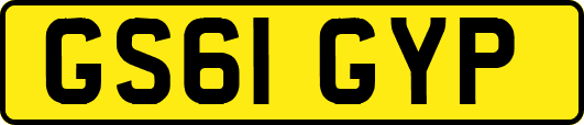 GS61GYP