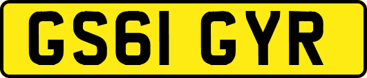GS61GYR