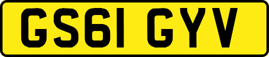 GS61GYV