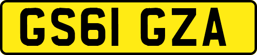 GS61GZA