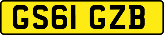 GS61GZB