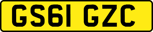 GS61GZC
