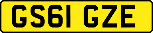 GS61GZE
