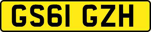 GS61GZH