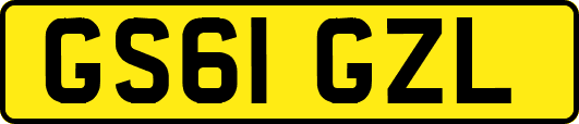 GS61GZL